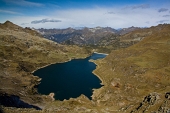 27_Altra vista dei Laghi